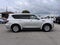2023 Nissan Armada SV