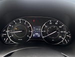 2018 Nissan Armada SL