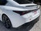 2021 Lexus IS IS 350 F SPORT