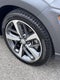 2021 Hyundai Kona Limited