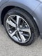 2021 Hyundai Kona Limited