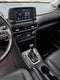 2021 Hyundai Kona Limited
