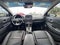 2021 Hyundai Kona Limited