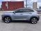 2021 Hyundai Kona Limited