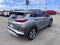 2021 Hyundai Kona Limited