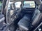 2024 Hyundai Palisade SEL 8P