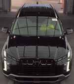 2024 Hyundai Palisade SEL 8P
