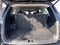 2024 Hyundai Palisade SEL 8P