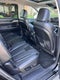 2024 Hyundai Palisade SEL 8P