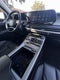 2024 Hyundai Palisade SEL 8P