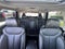 2024 Hyundai Palisade SEL 8P