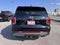 2024 Hyundai Palisade SEL 8P