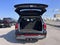 2024 Hyundai Palisade SEL 8P