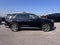 2024 Hyundai Palisade SEL 8P