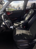 2025 Kia Soul GT-Line