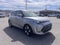 2025 Kia Soul GT-Line