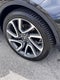 2018 Land Rover Discovery HSE Luxury