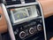 2018 Land Rover Discovery HSE Luxury