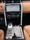 2018 Land Rover Discovery HSE Luxury