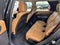 2018 Land Rover Discovery HSE Luxury