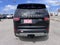 2018 Land Rover Discovery HSE Luxury