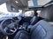 2021 Audi Q5 Premium