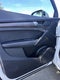 2021 Audi Q5 Premium