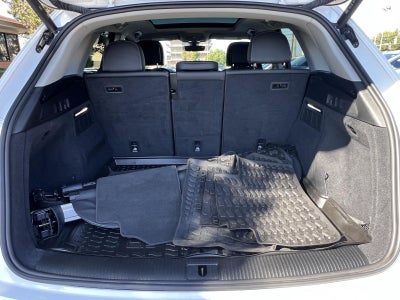 2021 Audi Q5 Premium