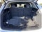 2021 Audi Q5 Premium
