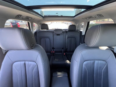 2021 Audi Q5 Premium