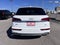 2021 Audi Q5 Premium