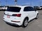 2021 Audi Q5 Premium