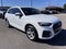 2021 Audi Q5 Premium