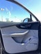 2019 Audi Q7 Premium Plus