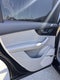 2019 Audi Q7 Premium Plus