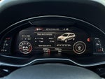 2019 Audi Q7 Premium Plus