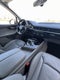 2019 Audi Q7 Premium Plus