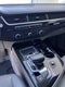 2019 Audi Q7 Premium Plus
