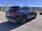 2019 Audi Q7 Premium Plus