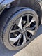2019 Audi Q7 Premium Plus