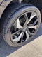 2019 Audi Q7 Premium Plus