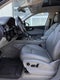 2019 Audi Q7 Premium Plus
