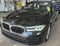 2023 BMW 5 Series 530i