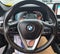 2023 BMW 5 Series 530i