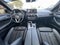 2023 BMW 5 Series 530i