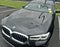 2023 BMW 5 Series 530i