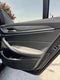 2023 BMW 5 Series 530i