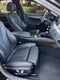 2023 BMW 5 Series 530i