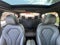 2023 BMW 5 Series 530i