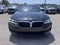 2023 BMW 5 Series 530i